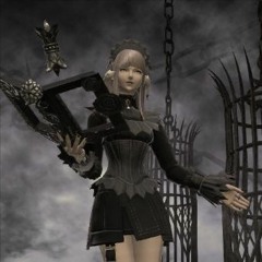 808s goin krazy (boolymon)