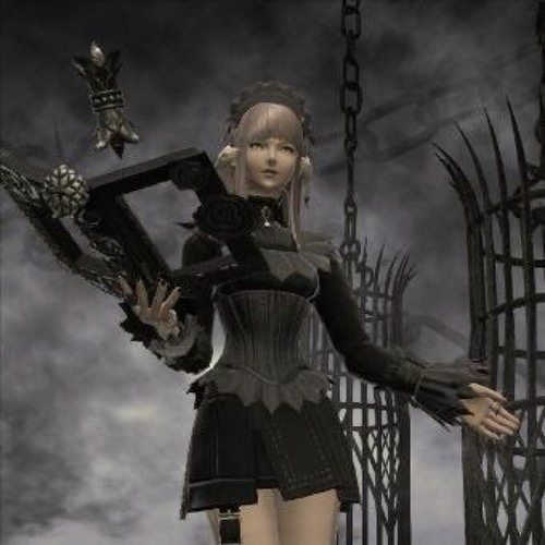 808s goin krazy (boolymon)