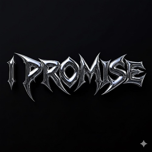 i promise