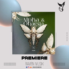 PREMIERE: KayZen - Alpha & Omega (Extended Mix) [Axiom Music]