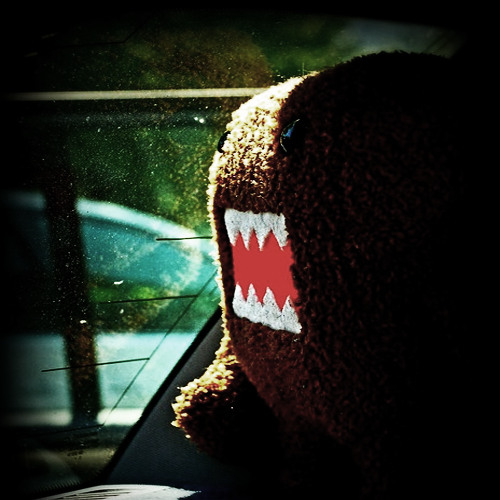 acea noapte (prod. 1sirrackzz)