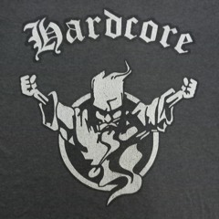 Whoops The First Rebirth / Thunderdome Hardcore - V . 9