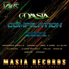 Masia Compilation 2021