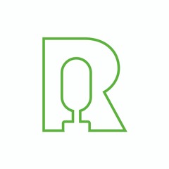 Rick Loynes - Commercial Voiceover