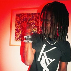 Osamason - Nun To Us ( extended snippet )