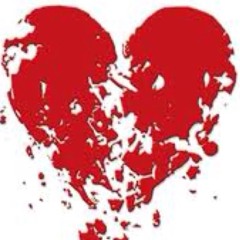 Broken Heart