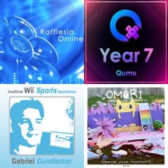 nonsensical nonsense