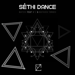 Séthi dance