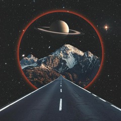 Set Live - Joseph.So (2022)