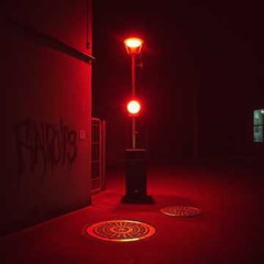 Concrete Jungle Anthem