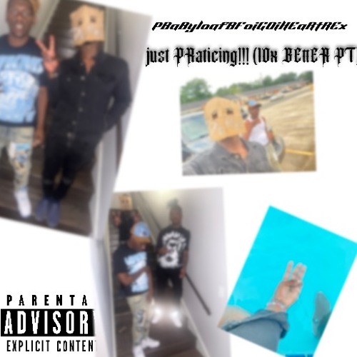 liFEDEFinitElyhittingDiFFEREnt