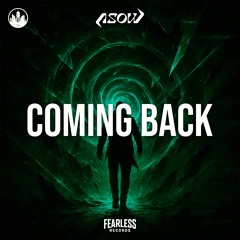 Coming Back