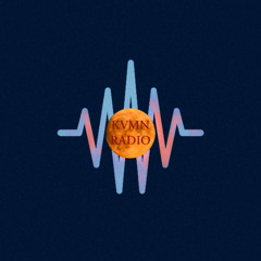 Visual Beats (Rough Mix)