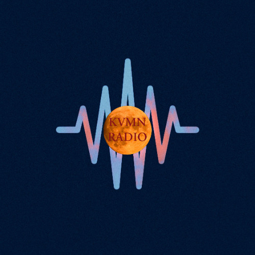 Visual Beats (Rough Mix)