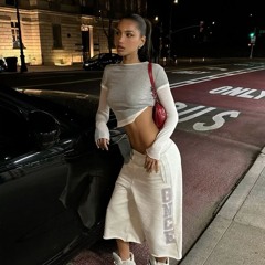 shitake p kuzm33 n madejinx