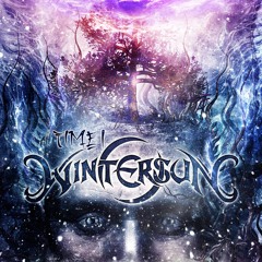 Sons of Winter and Stars