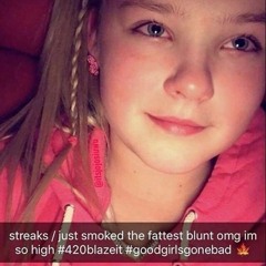 YousipTussin.w/chuy[+Airbourn]