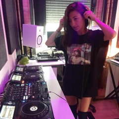 Auriga DJ SET home studio chapter 5