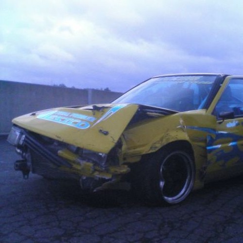 Sorority Noise - No Halo (Acoustic)