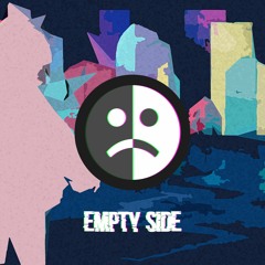 Empty Side