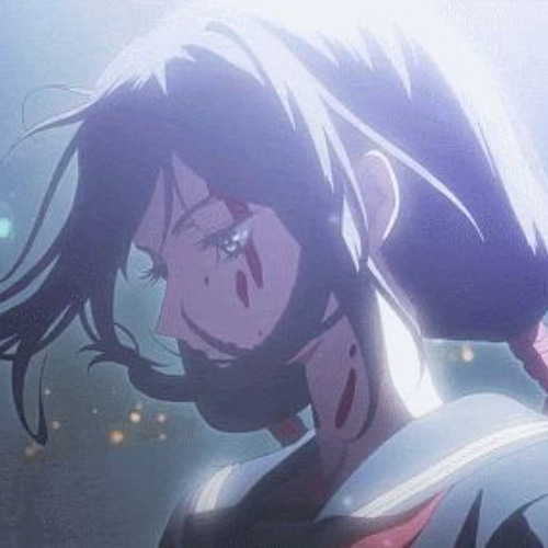 Glock - Playboi Carti (If Gyro Produced it)