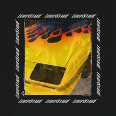 Loopstage podcast 027 // Mac Declos