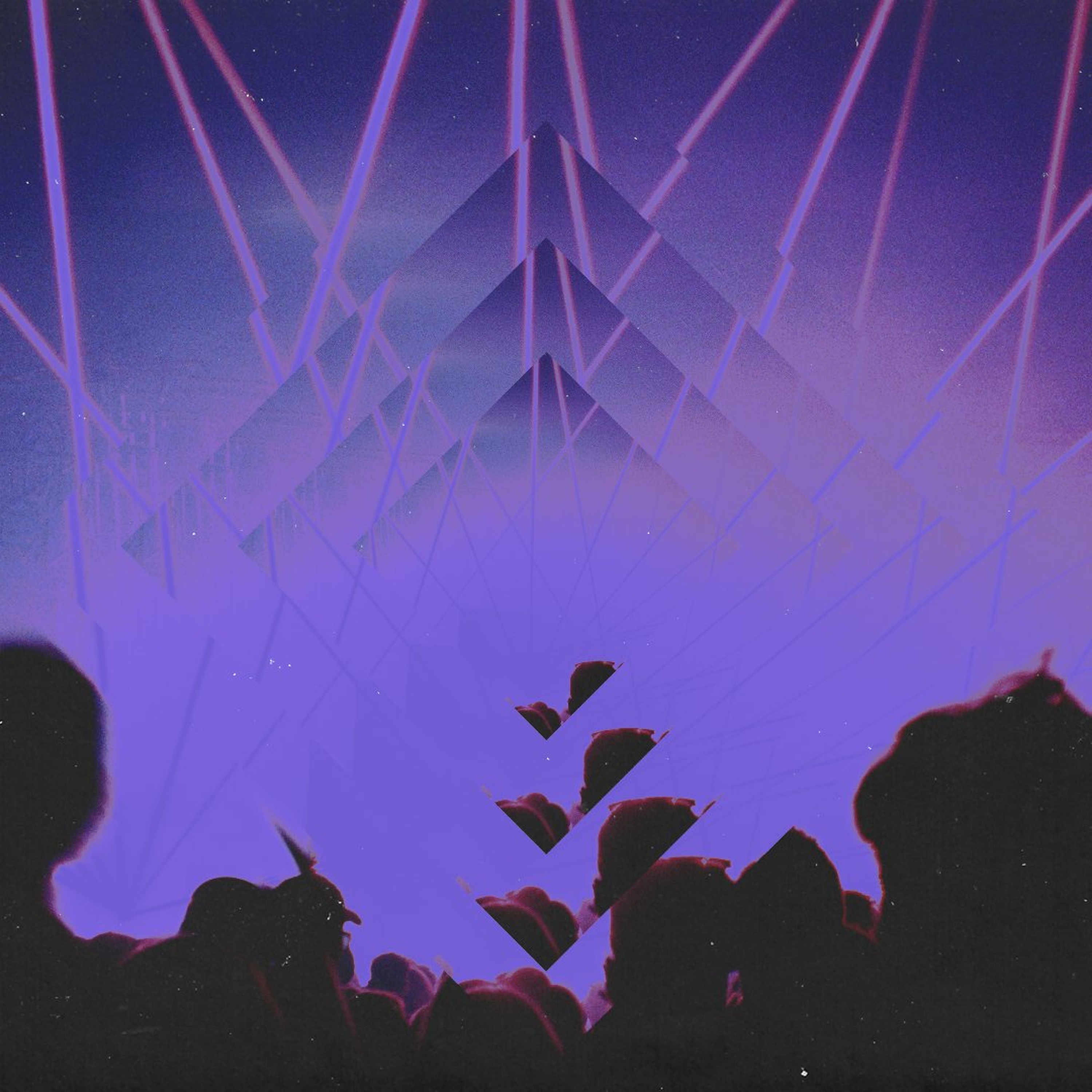 Just You episode artwork
