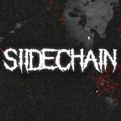 Siidechain - RUN (feat. Juice WRLD Acapella)