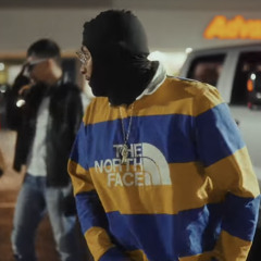 Young Migos - HOLLA ft El Dandi , Jarking