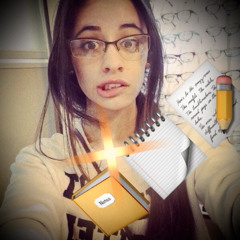 Camila flip @1plugsoon