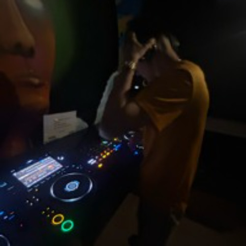 01 ~ Essentials Mix
