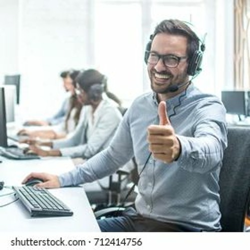 IVE BEEN ON HOLD FOR 30 MINUTES_20220523