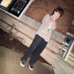 cursed [w/ adam mace] (prod. ahnboi)