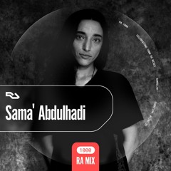 RA.1000 Sama' Abdulhadi