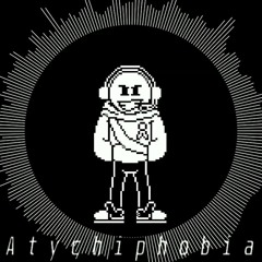 Swapping The Skeld / StickminSwap (Atychiphobia)