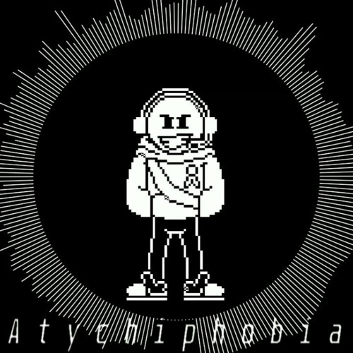 Swapping The Skeld / StickminSwap (Atychiphobia)