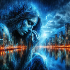 Sorrow 3