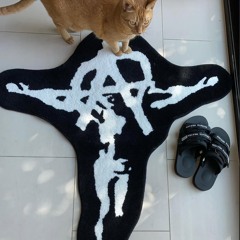 7H (frxnkstxcy) vid n desc.