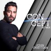 Descargar video: John Cristtian- CONCEPT