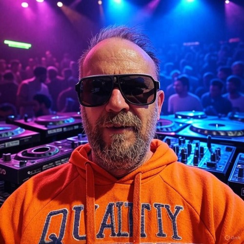 Per Melin är kärlekskrank - C Vreeswijk