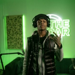 On The Radar freestyle