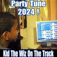 Party Tune 2024 👀🔥