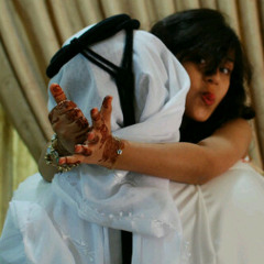 -ﺣـﻳـڕﻧيَ ﻏ̵̵̵ﻟו́ک¸