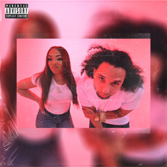 Pound Town Freestyle (feat. Bae B)