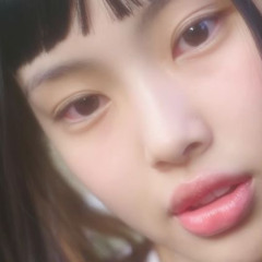 HURT - NewJeans (CITY POP ver.) cover by Kayla
