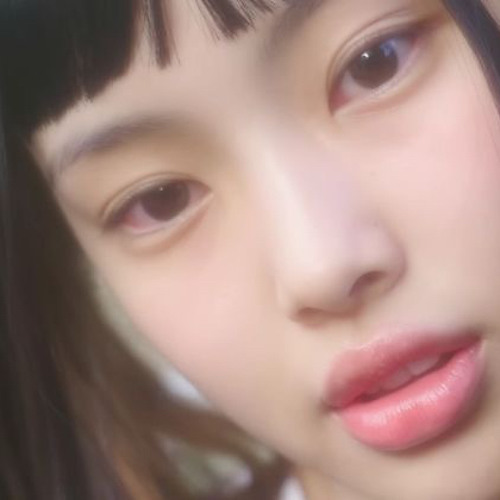 Stream HURT - NewJeans (CITY POP ver.) cover by Kayla by Kayla | Listen