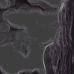 UR IN MY HEAD -VolleTekk