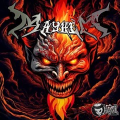 4 - Mother Of Misery -  Di Santo Rosario 211 Bpm