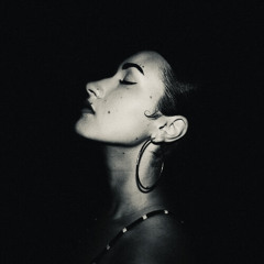 Cleo Sol - When I'm In Your Arms (K.a.a.n & July Edit)
