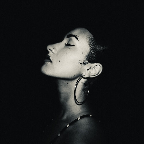 Cleo Sol - When I'm In Your Arms (K.a.a.n & July Edit)